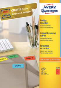 Vorige productafbeelding