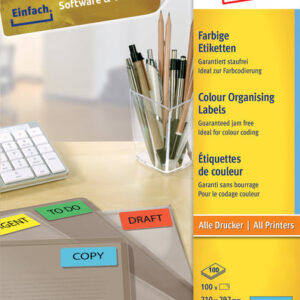 Product afbeelding