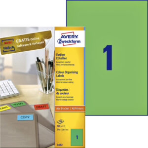 Product afbeelding