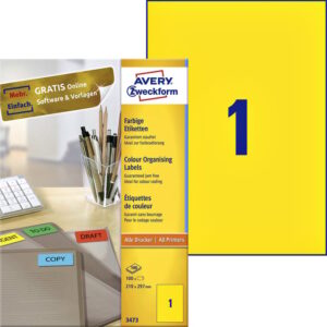 Product afbeelding