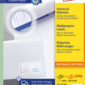 Product afbeelding