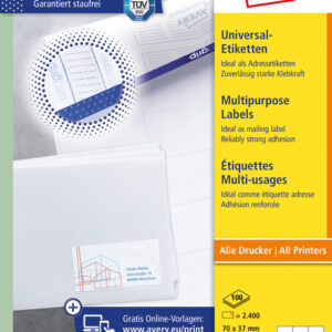 Product afbeelding