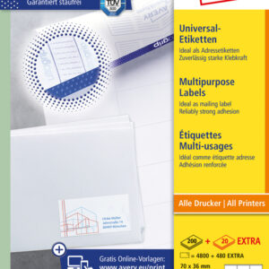 Product afbeelding