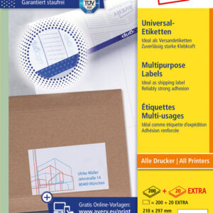 Product afbeelding