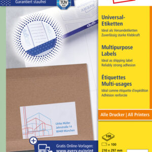 Product afbeelding
