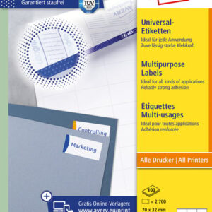 Product afbeelding