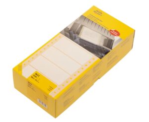 Vorige productafbeelding