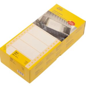Product afbeelding