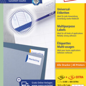 Product afbeelding
