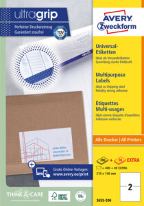 Vorige productafbeelding