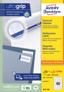 Vorige productafbeelding