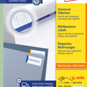 Product afbeelding