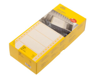 Vorige productafbeelding