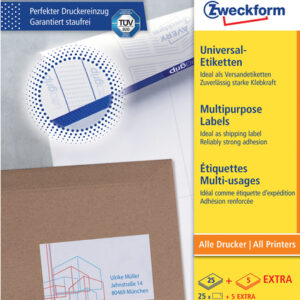 Product afbeelding
