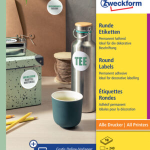 Product afbeelding