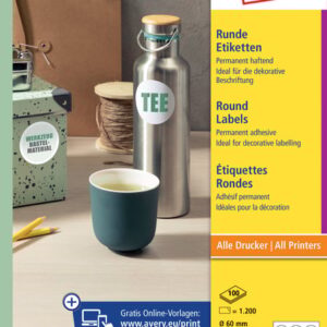 Product afbeelding