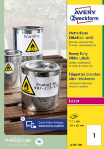 Vorige productafbeelding
