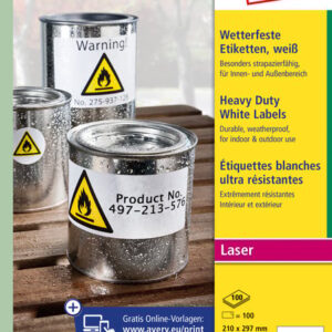 Product afbeelding