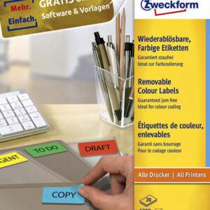 Product afbeelding