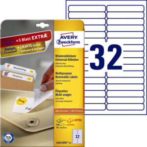 Product afbeelding