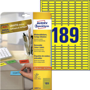 Product afbeelding