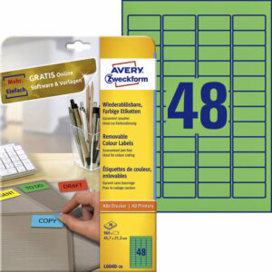Product afbeelding
