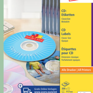 Product afbeelding