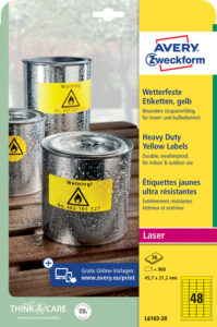 Vorige productafbeelding