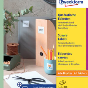 Product afbeelding