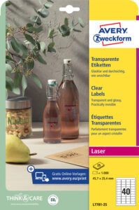 Vorige productafbeelding