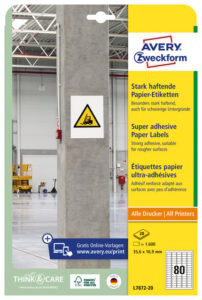 Volgende productafbeelding