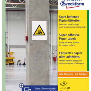 Product afbeelding