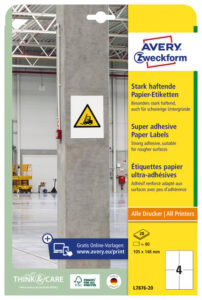 Volgende productafbeelding