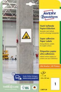 Volgende productafbeelding