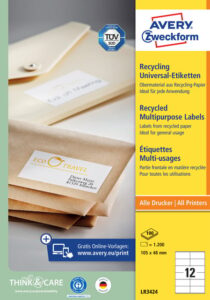 Volgende productafbeelding