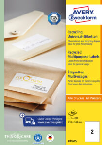 Vorige productafbeelding