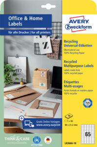 Volgende productafbeelding