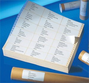 Vorige productafbeelding