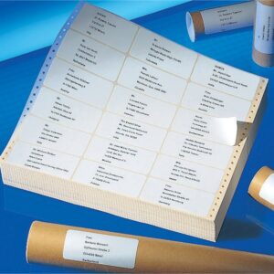 Product afbeelding