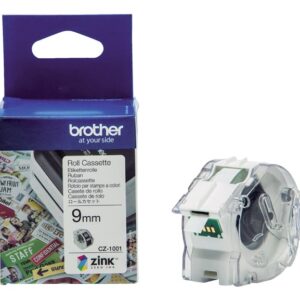 Product afbeelding