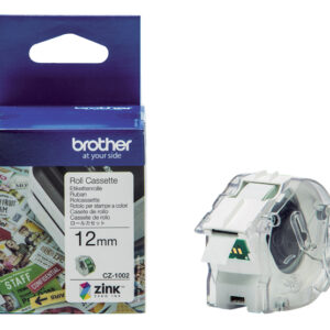 Product afbeelding