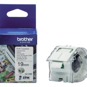 Product afbeelding