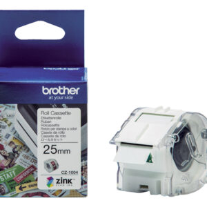 Product afbeelding