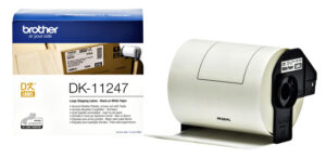 Volgende productafbeelding