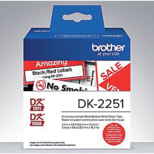 Product afbeelding