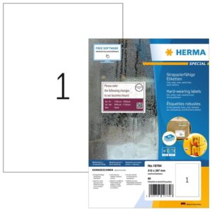 Product afbeelding