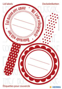 Vorige productafbeelding