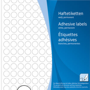 Product afbeelding