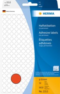 Vorige productafbeelding