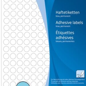 Product afbeelding